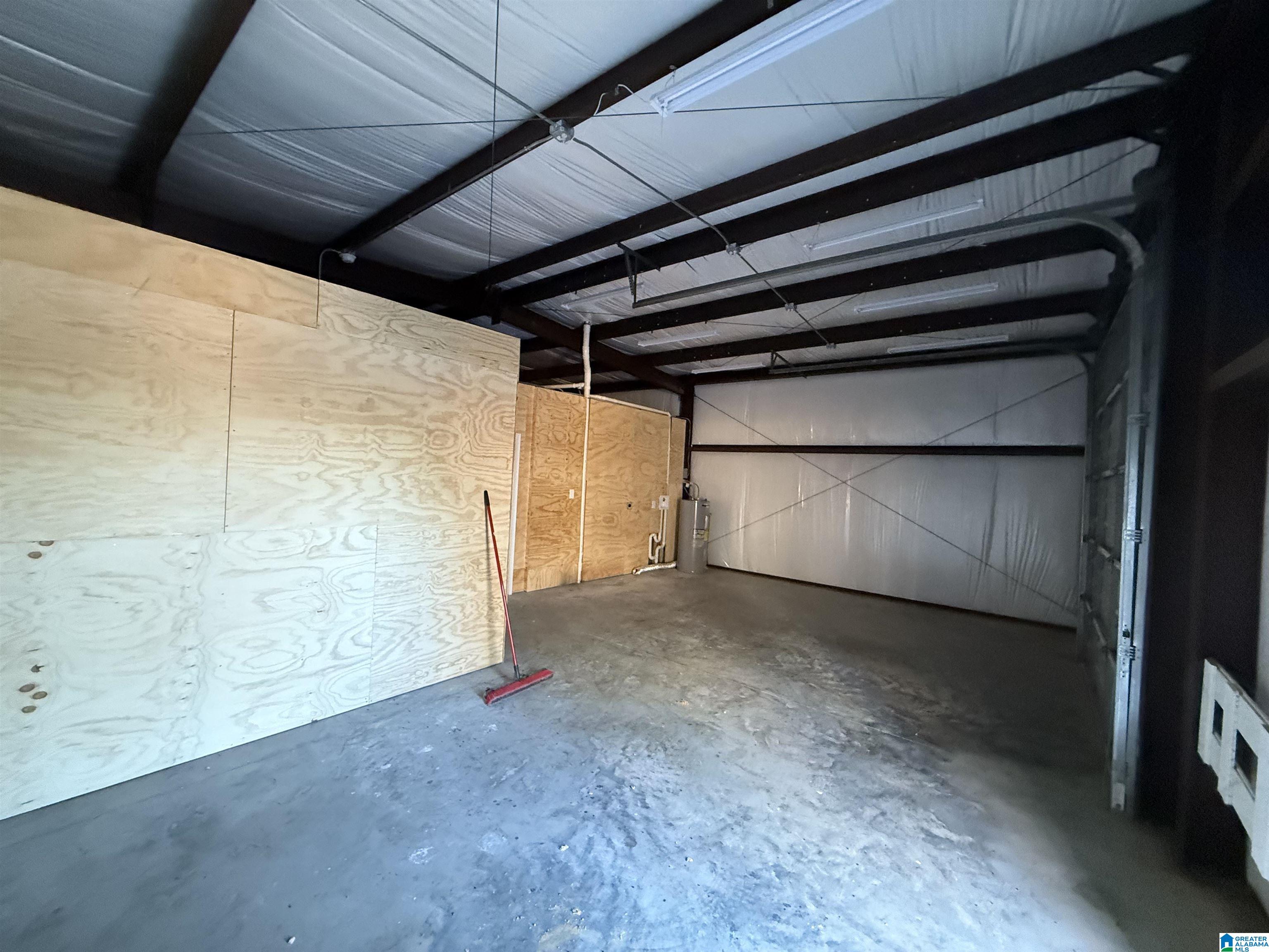 3341 Jackson Trail Oneonta, AL 35121 - Photo 5 of 5