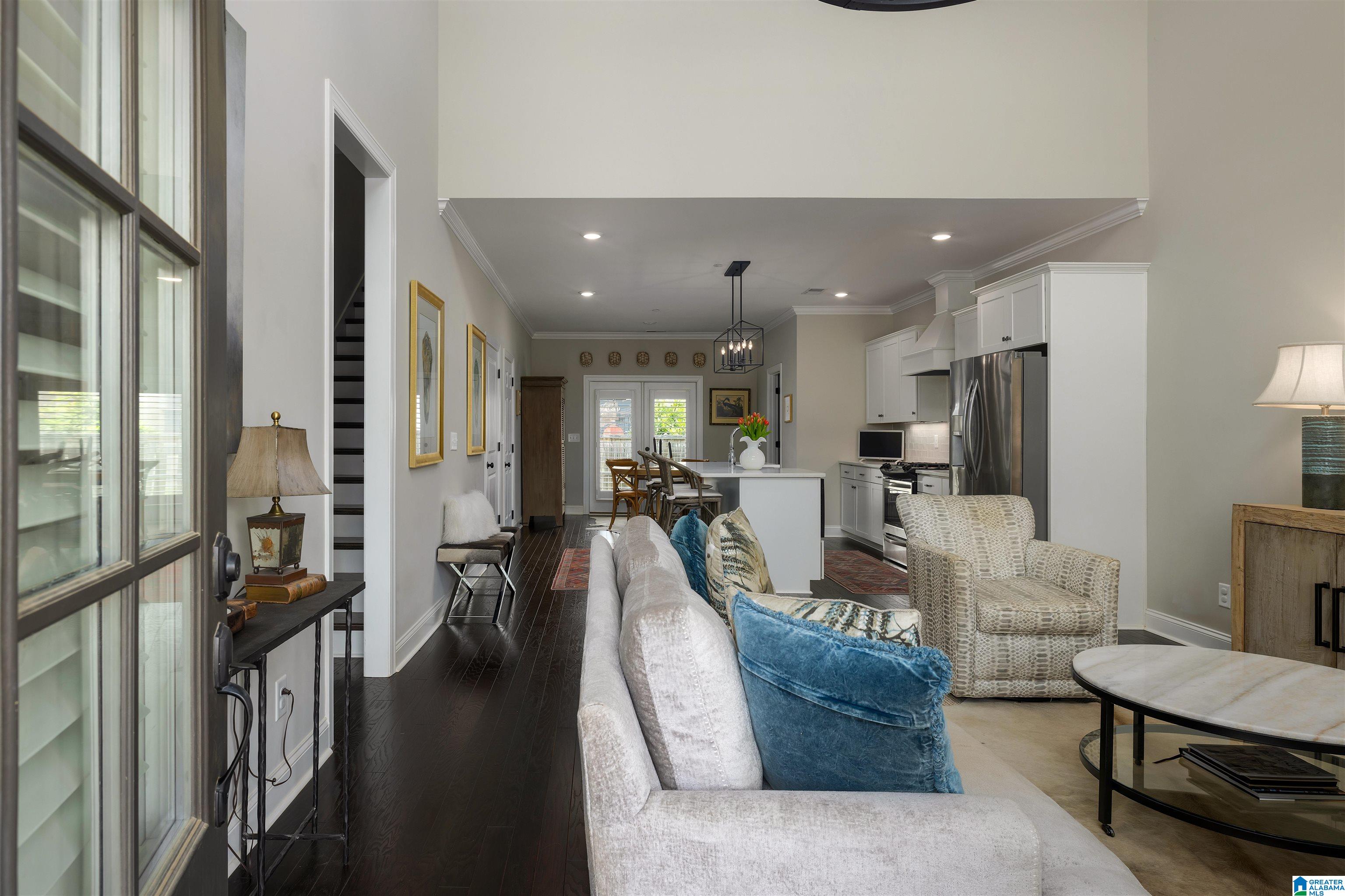 3408 Lime Street Birmingham, AL 35242 - Photo 6 of 45