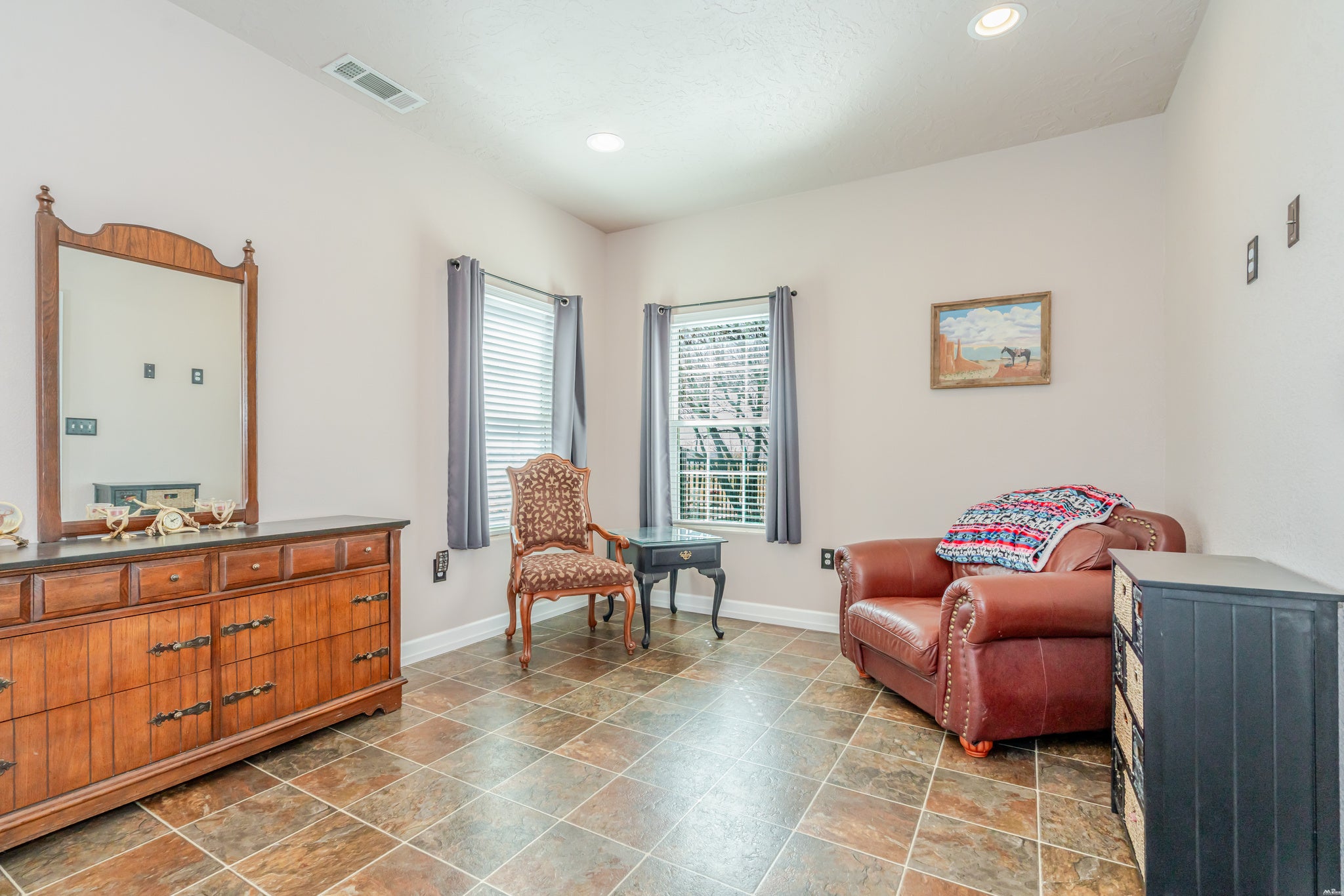 300 Ridgecrest Drive, Unit 84 Logan, NM 88426 - Photo 46 of 61 Gallery Image 46