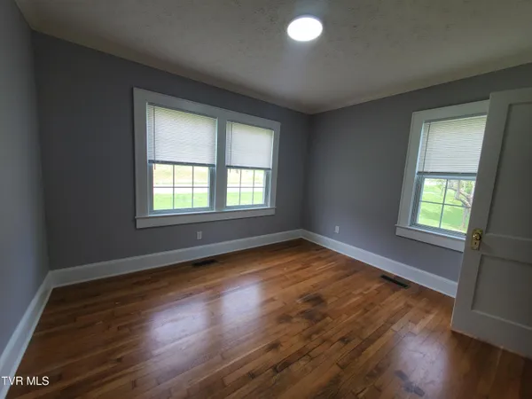 $349,000 | 1234 Bristol Highway, Elizabethton, TN 37643