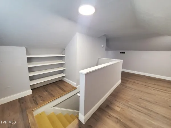 $349,000 | 1234 Bristol Highway, Elizabethton, TN 37643