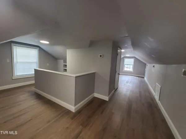 $349,000 | 1234 Bristol Highway, Elizabethton, TN 37643