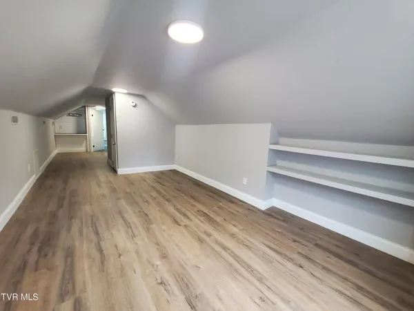 $349,000 | 1234 Bristol Highway, Elizabethton, TN 37643