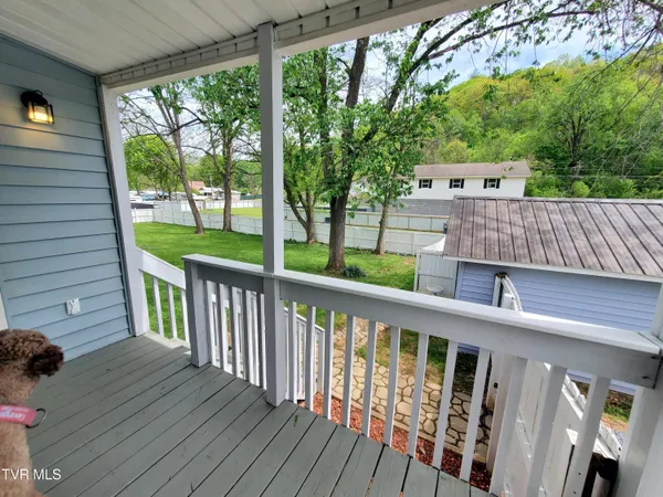 $349,000 | 1234 Bristol Highway, Elizabethton, TN 37643