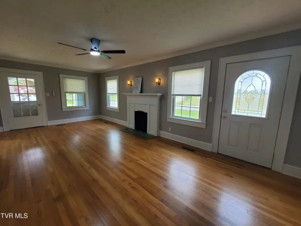 $349,000 | 1234 Bristol Highway, Elizabethton, TN 37643