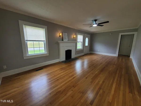 $349,000 | 1234 Bristol Highway, Elizabethton, TN 37643