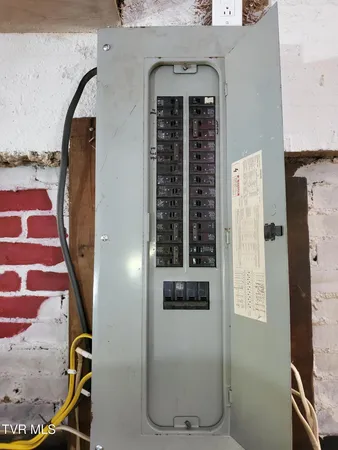 $349,000 | 1234 Bristol Highway, Elizabethton, TN 37643