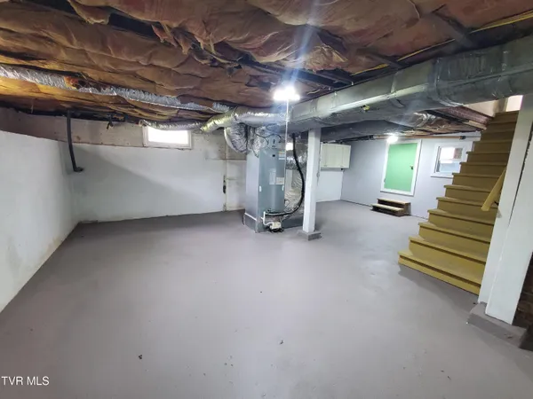 $349,000 | 1234 Bristol Highway, Elizabethton, TN 37643