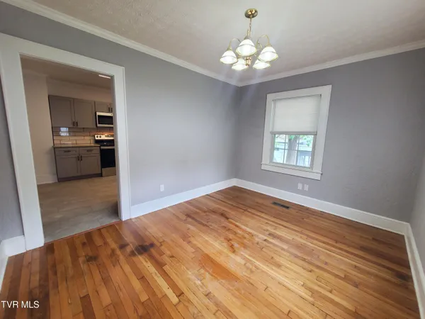 $349,000 | 1234 Bristol Highway, Elizabethton, TN 37643