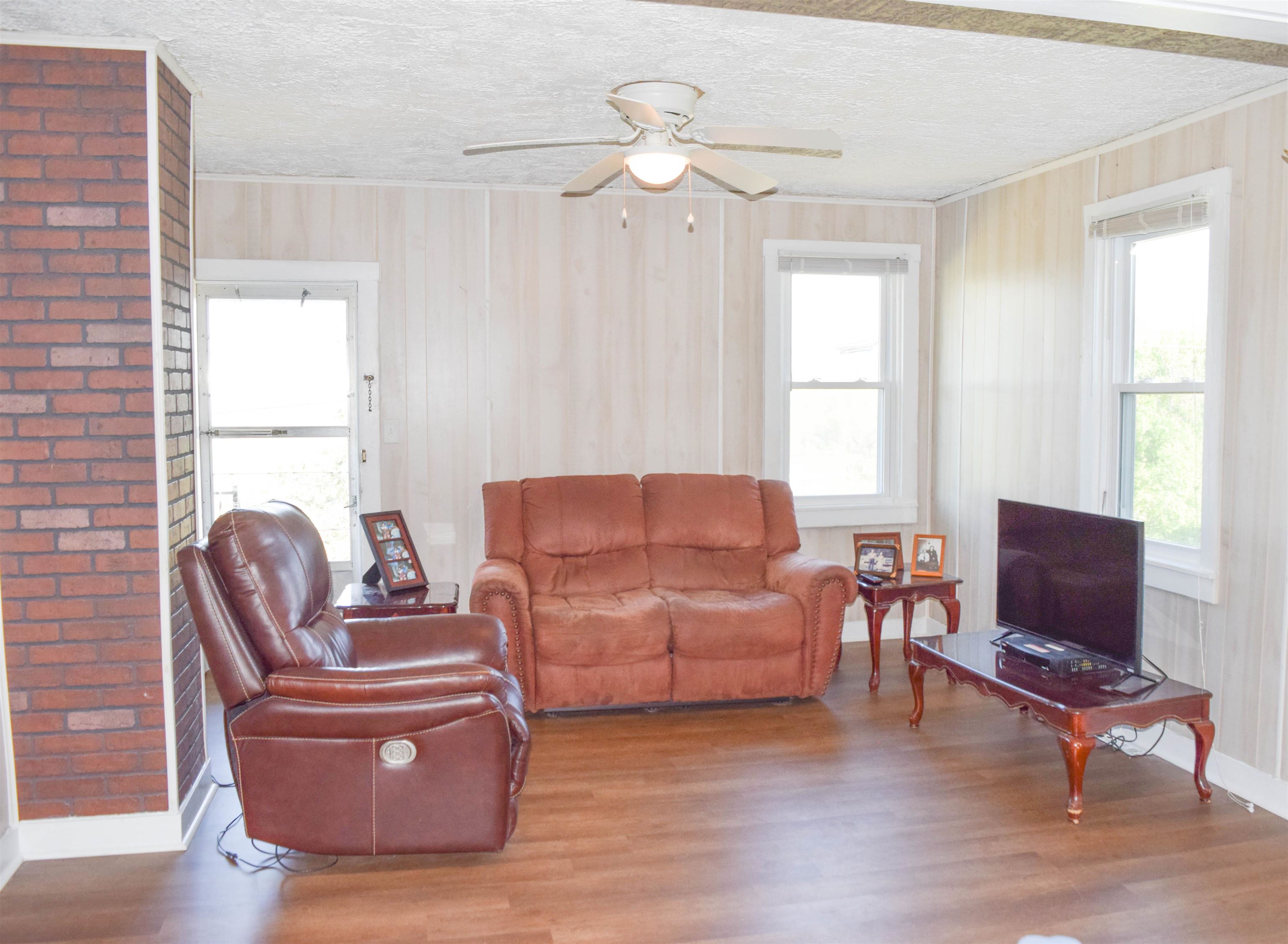 59 Orchard Road Staunton, VA 24401 - Photo 2 of 9 Gallery Image 2