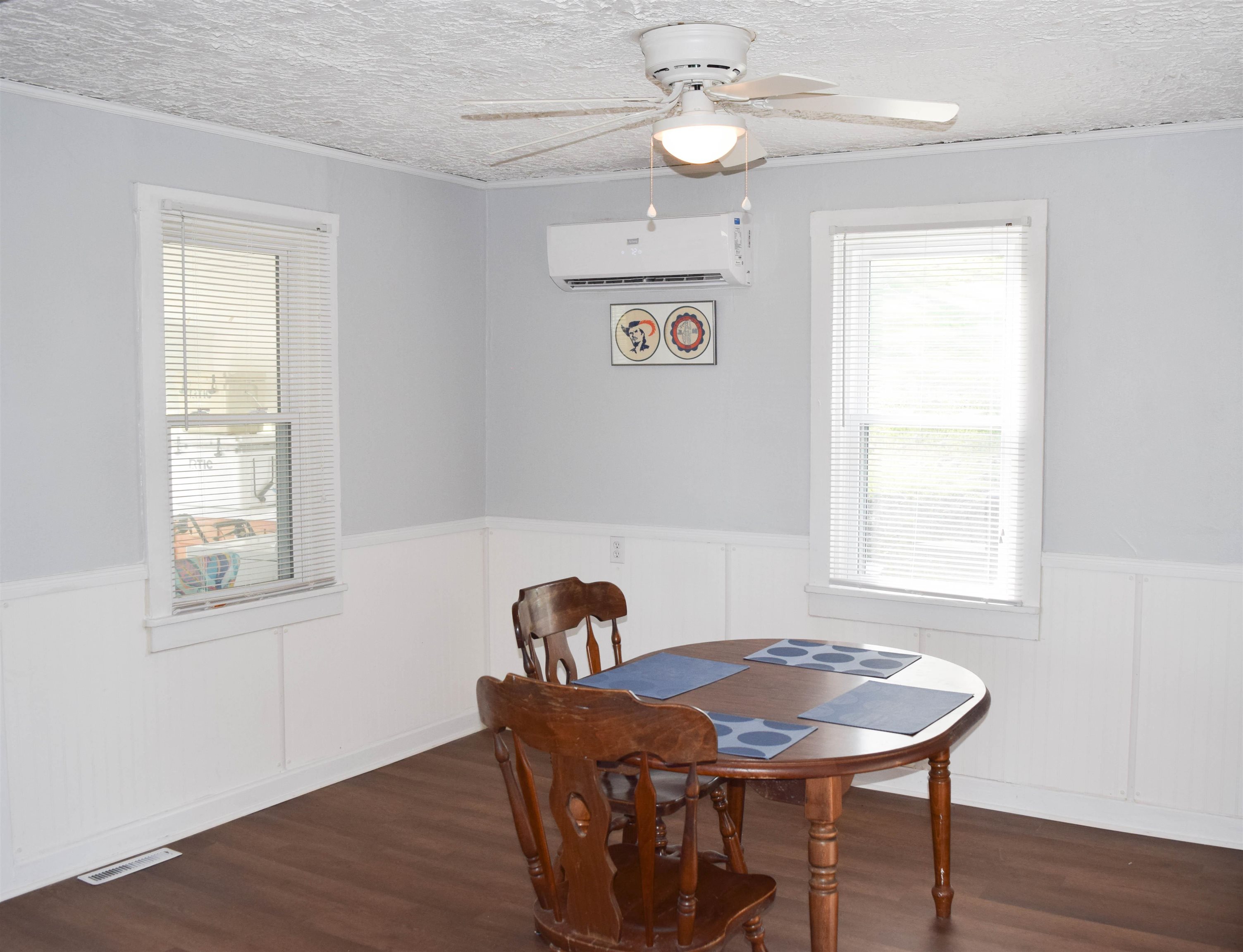 59 Orchard Road Staunton, VA 24401 - Photo 4 of 9 Gallery Image 4