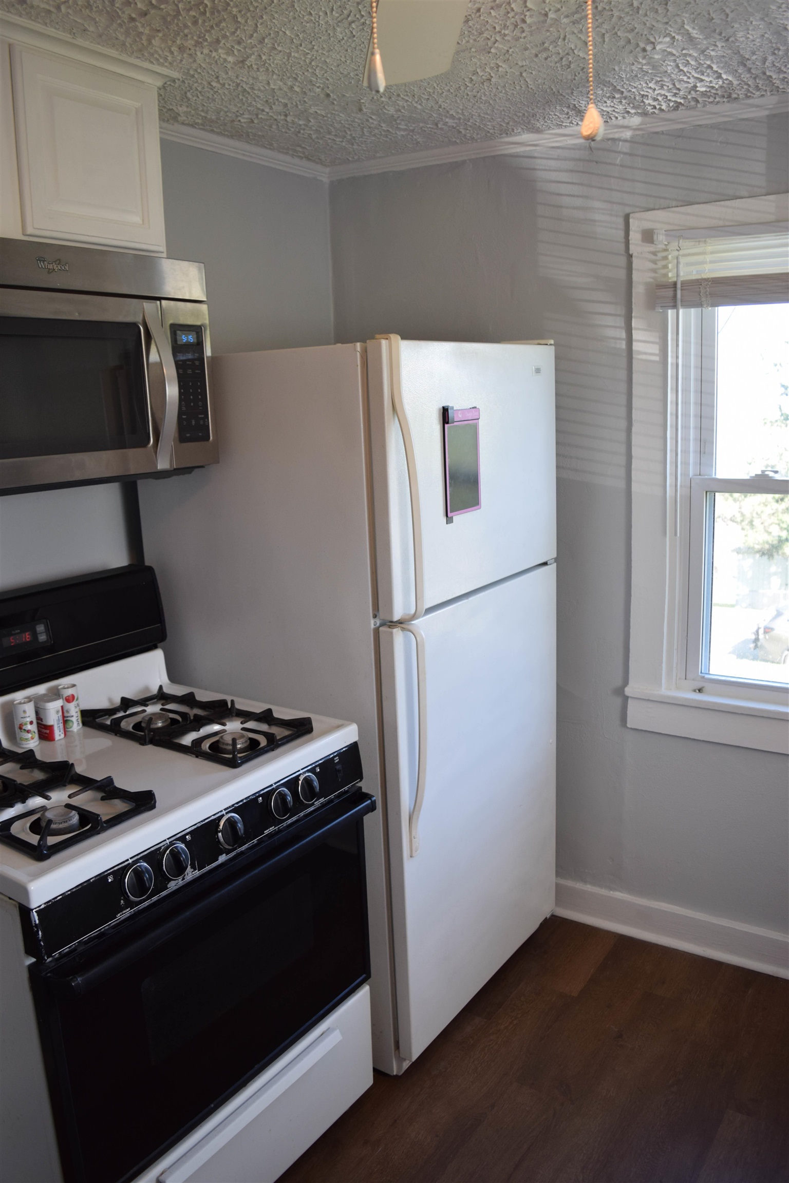 59 Orchard Road Staunton, VA 24401 - Photo 5 of 9 Gallery Image 5