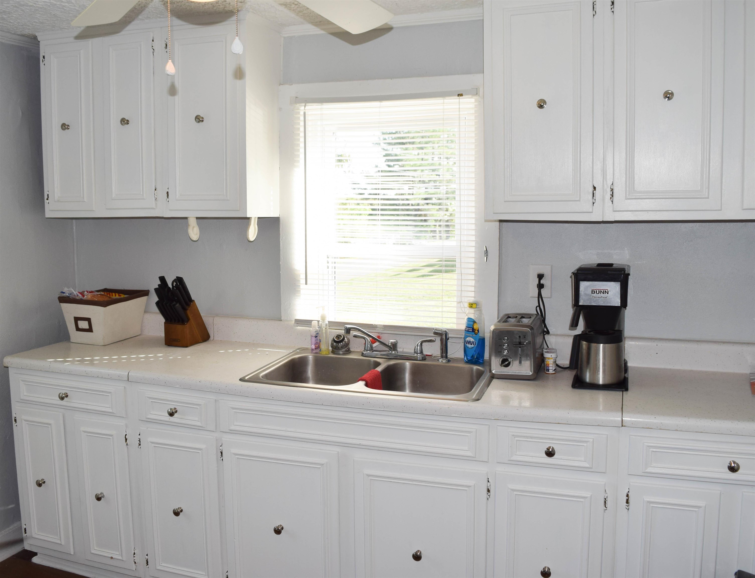 59 Orchard Road Staunton, VA 24401 - Photo 6 of 9 Gallery Image 6