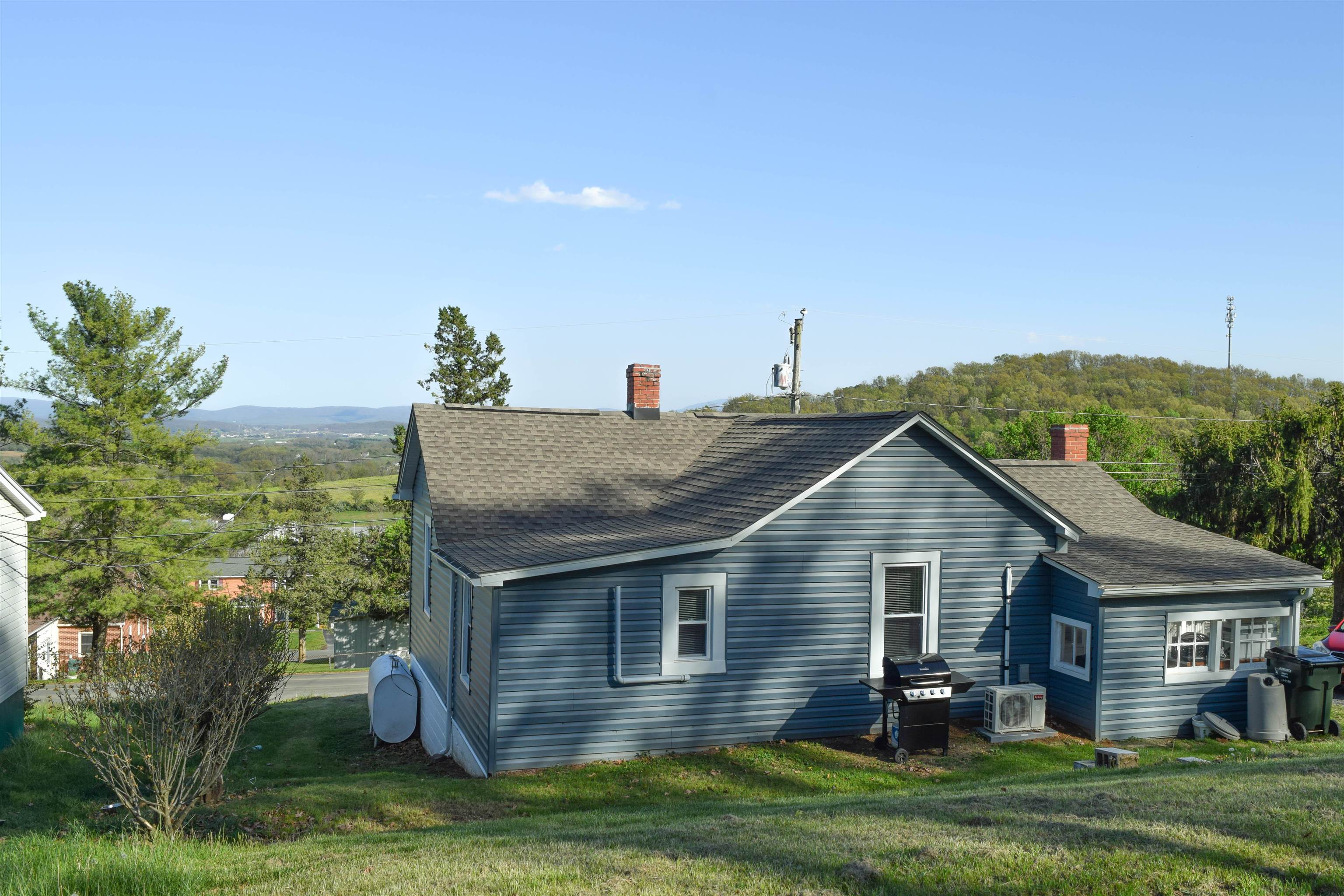 59 Orchard Road Staunton, VA 24401 - Photo 8 of 9 Gallery Image 8