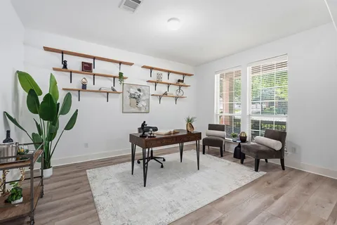 $619,995 | 2800 Fountain Grove Cove, Round Rock, TX 78665