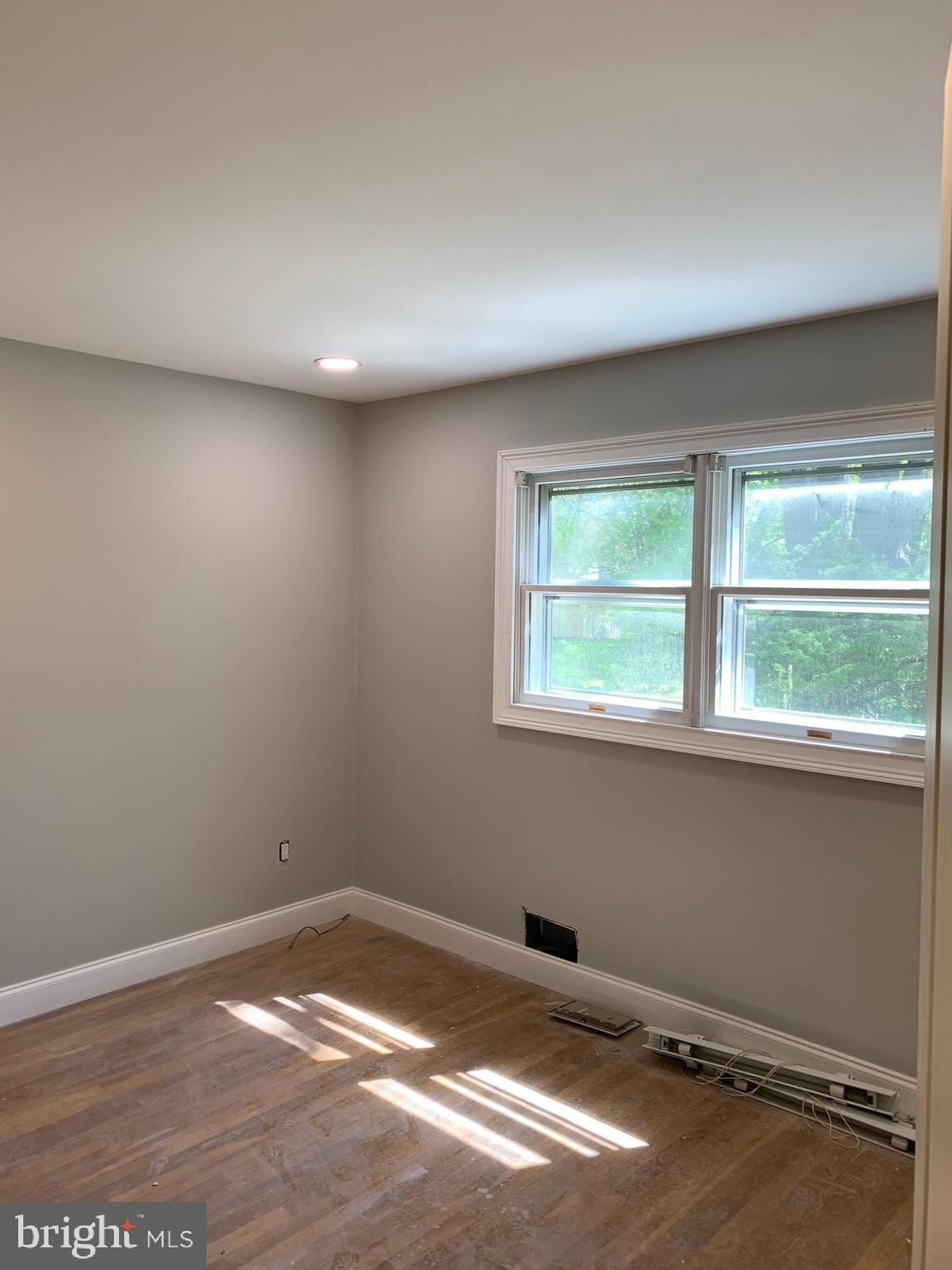 15 Sheffield Road East Windsor, NJ 08520 - Photo 14 of 14 Gallery Image 14