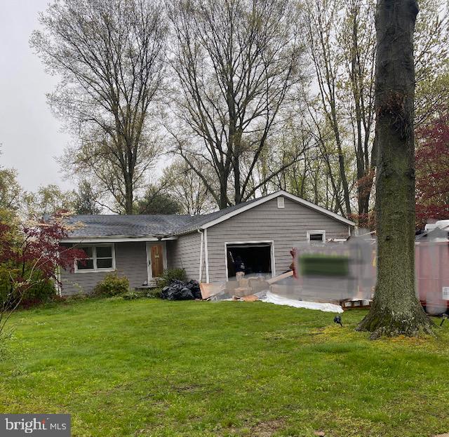 15 Sheffield Road East Windsor, NJ 08520 - Photo 9 of 14 Gallery Image 9