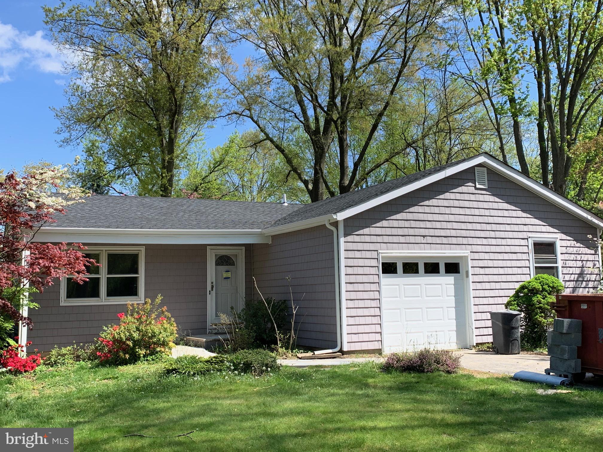 15 Sheffield Road East Windsor, NJ 08520 - Photo 10 of 14 Gallery Image 10