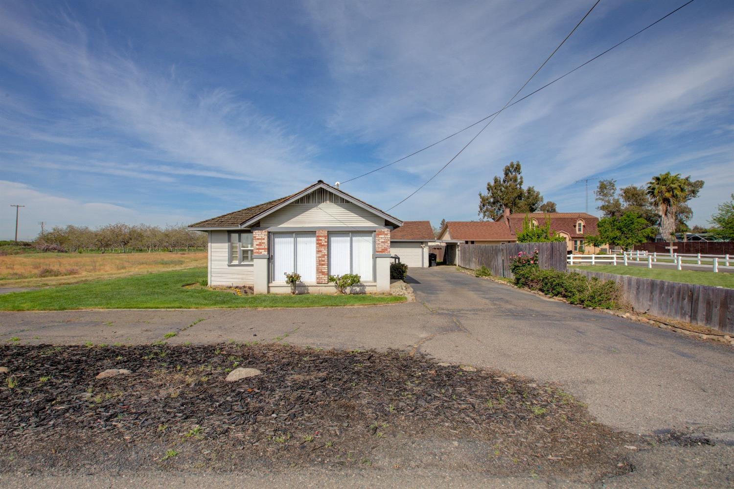 5713 Tully Road Modesto, CA 95356 - Photo 1 of 1 Gallery Image 1