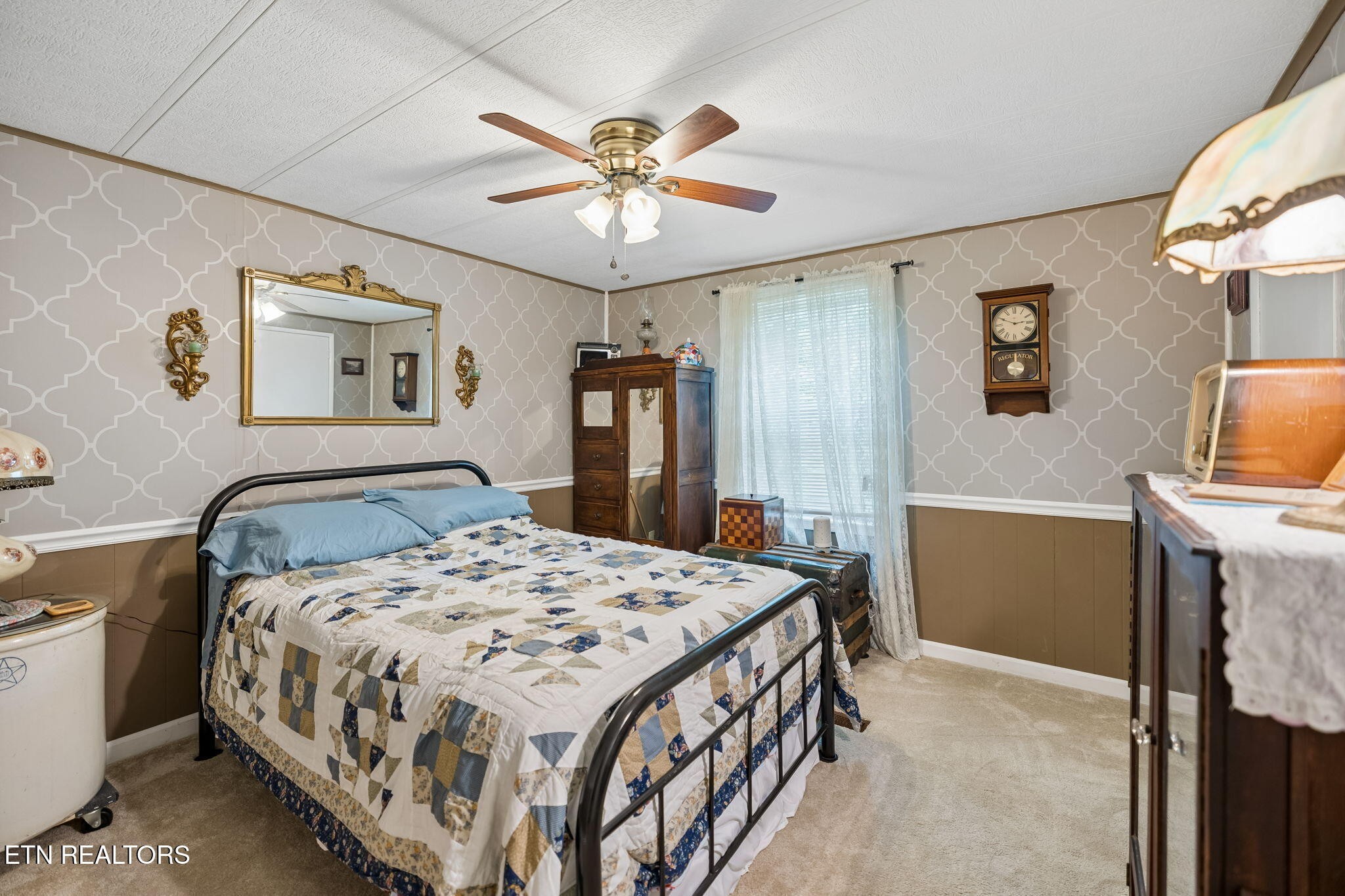 10419 Slemp Road Kodak, TN 37764 - Photo 21 of 49 Gallery Image 21