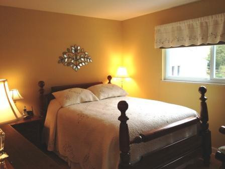 2725 Colony Road Ann Arbor, MI 48104 - Photo 19 of 24 Photo 19