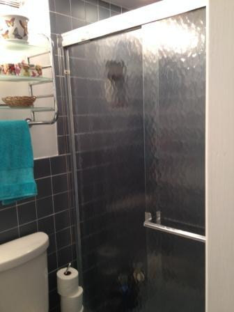 2725 Colony Road Ann Arbor, MI 48104 - Photo 20 of 24 Photo 20