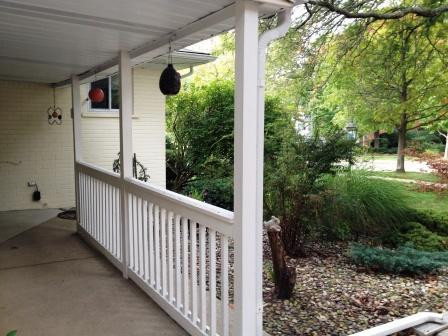 2725 Colony Road Ann Arbor, MI 48104 - Photo 3 of 24 Photo 3