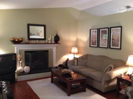 2725 Colony Road Ann Arbor, MI 48104 - Photo 8 of 24 Photo 8