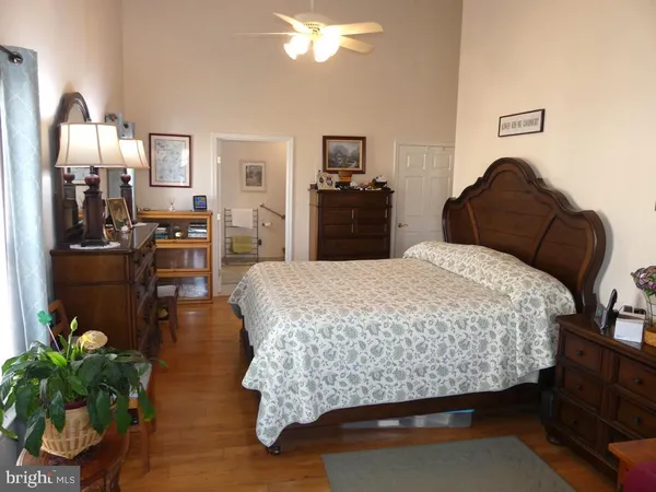 $325,000 | 207-3-a Kings Crossing Circle, Unit 81, Bel Air, MD 21014