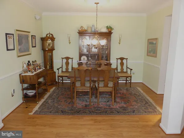 $325,000 | 207-3-a Kings Crossing Circle, Unit 81, Bel Air, MD 21014