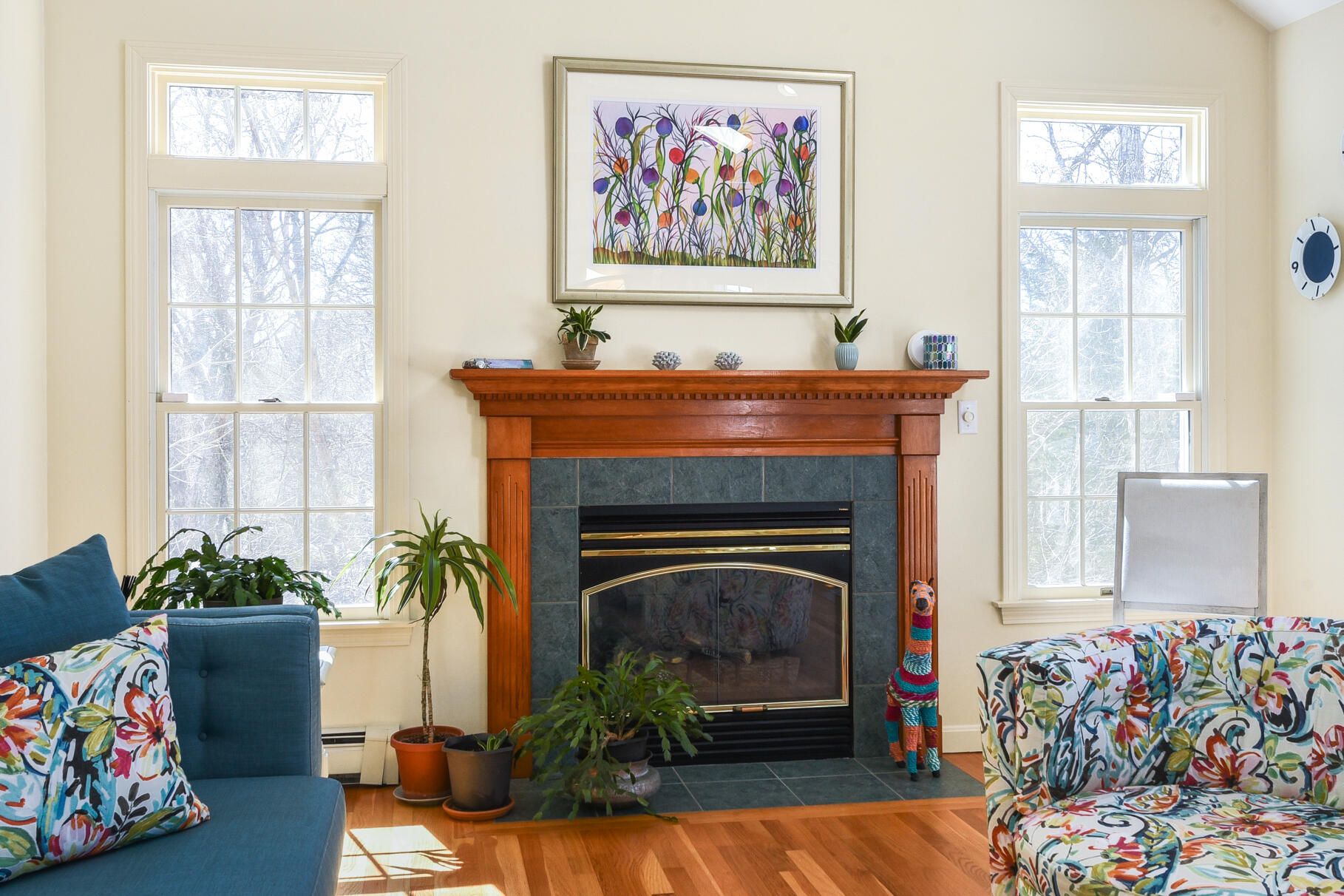 232 Griffiths Pond Road Brewster, MA 02631 - Photo 12 of 47 IMG_5616
