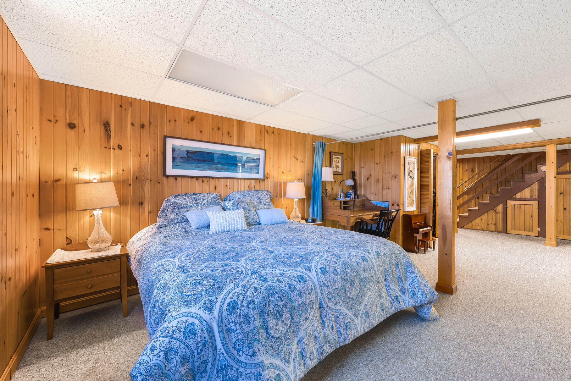 232 Griffiths Pond Road Brewster, MA 02631 - Photo 29 of 47 IMG_5786