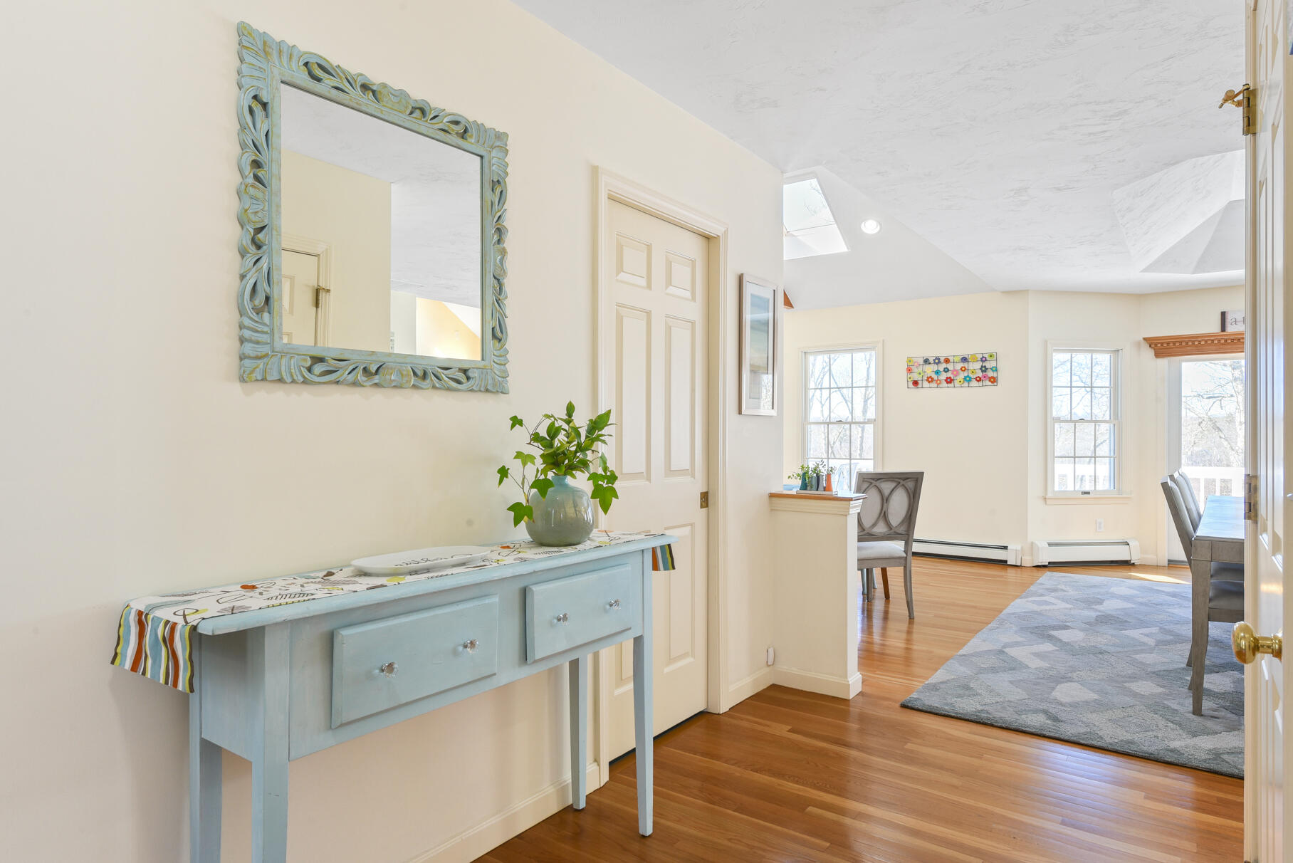 232 Griffiths Pond Road Brewster, MA 02631 - Photo 4 of 47 IMG_5588