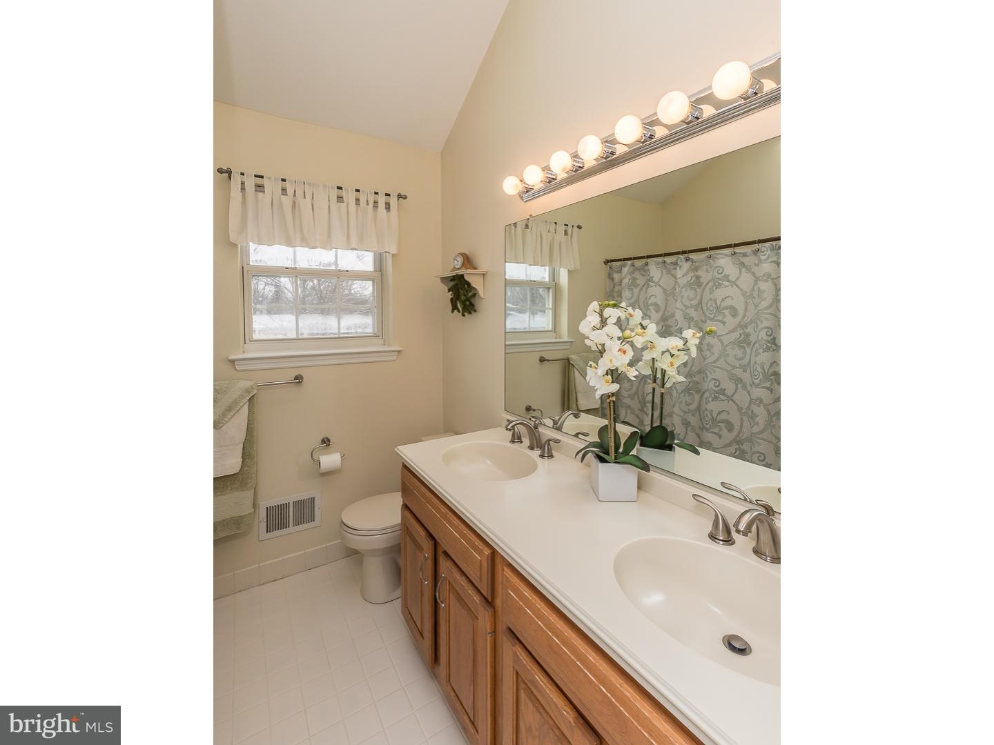 1114 New Kepler Road Pottstown, PA 19464 - Photo 17 of 25 Bathroom