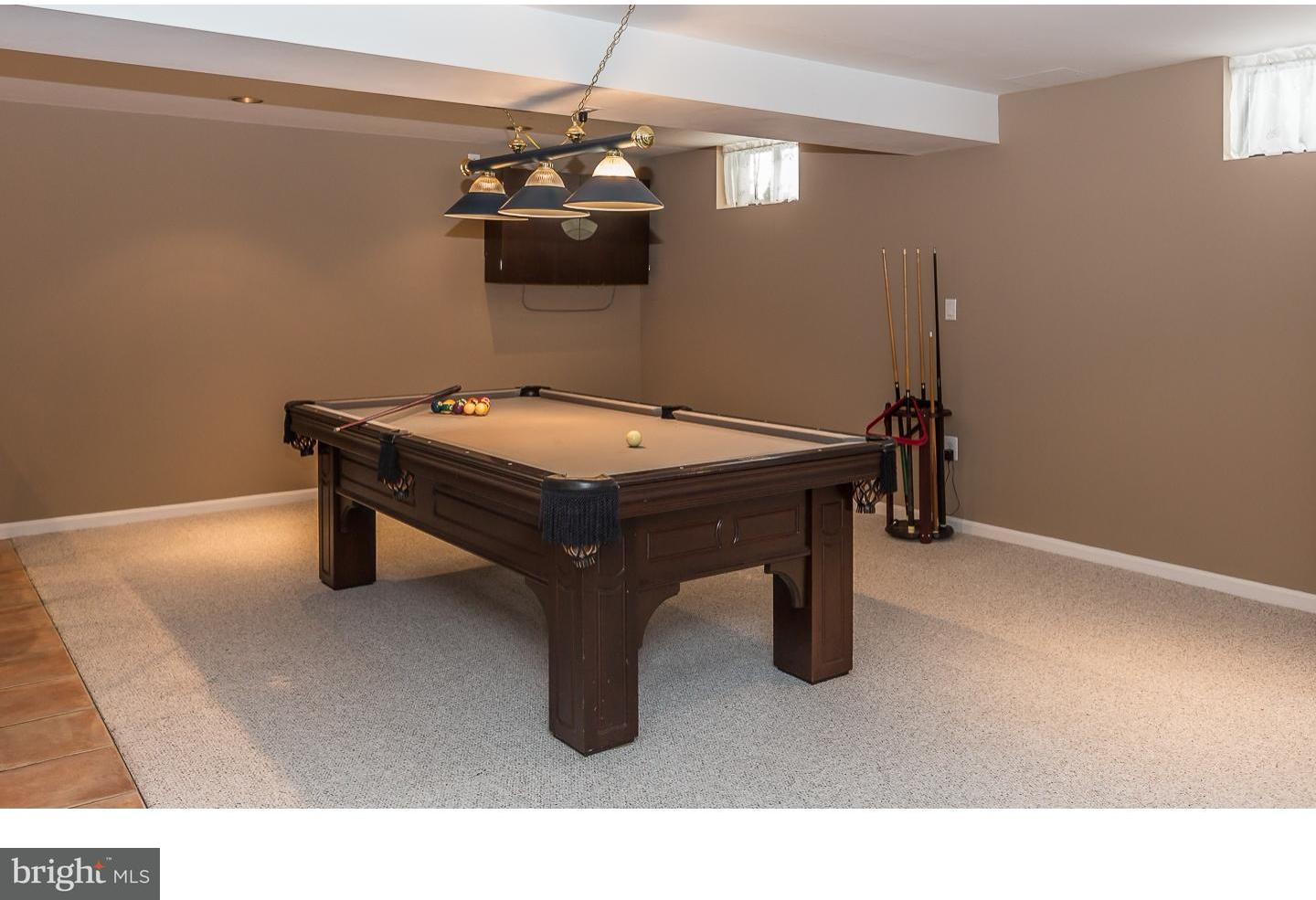 1114 New Kepler Road Pottstown, PA 19464 - Photo 21 of 25 Basement - Finished