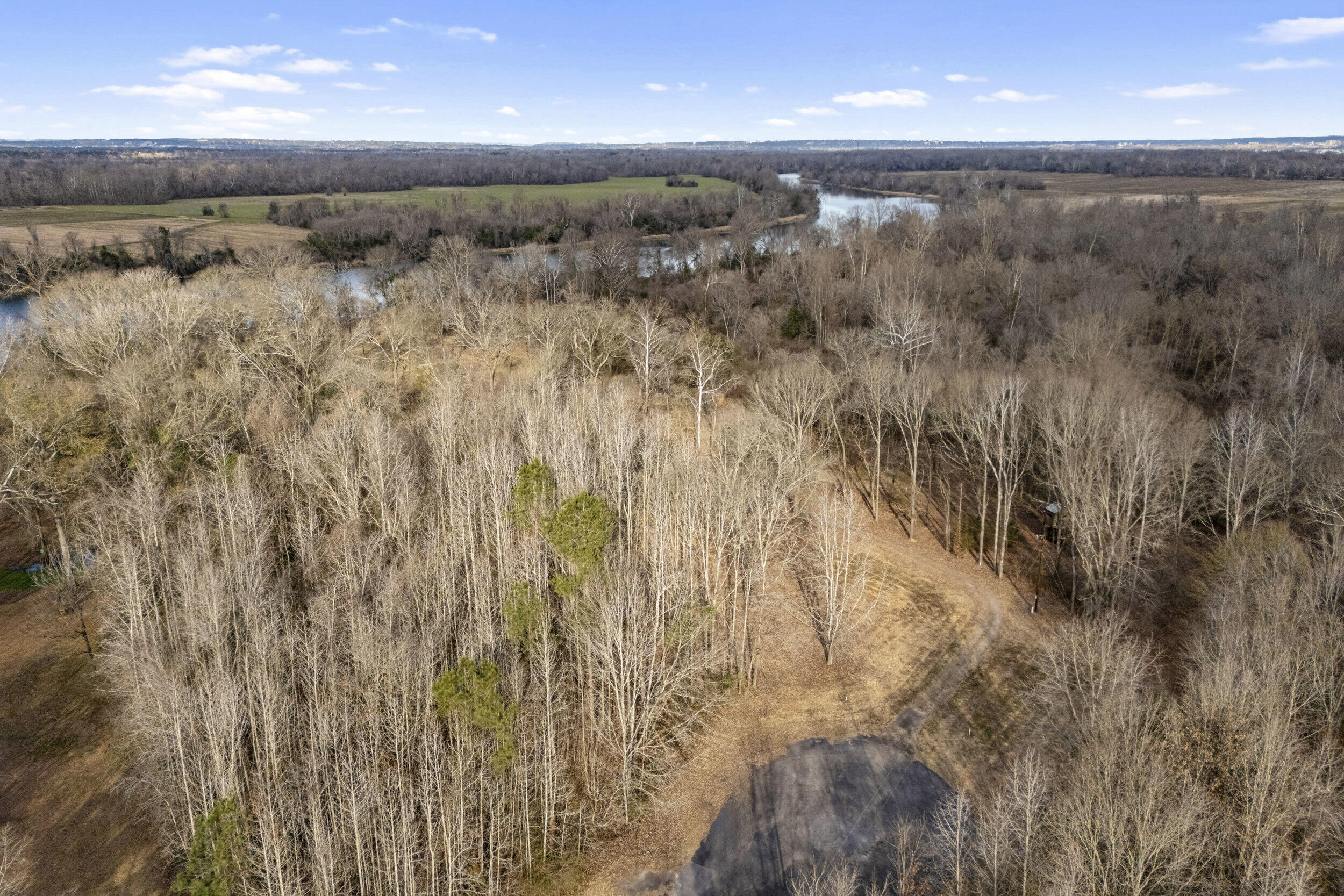 2281 Riverside Plantation Road Jackson, SC 29831 - Photo 13 of 21 2026-02-09_2281_riverside_plantation_rd-