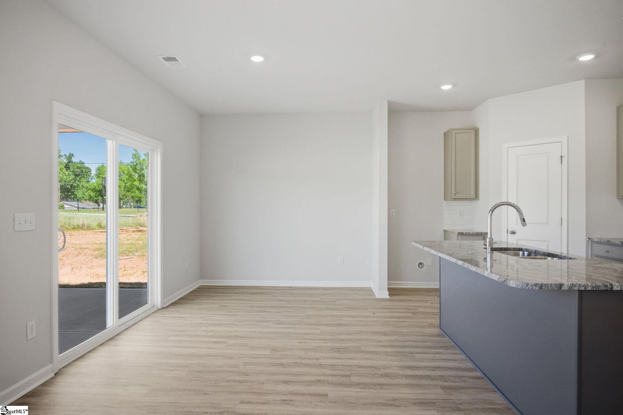 3012 Emberly Drive Roebuck, SC 29376 - Photo 9 of 22