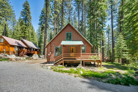 $750,000 | 14036 Robin Lane, Truckee, CA 96161