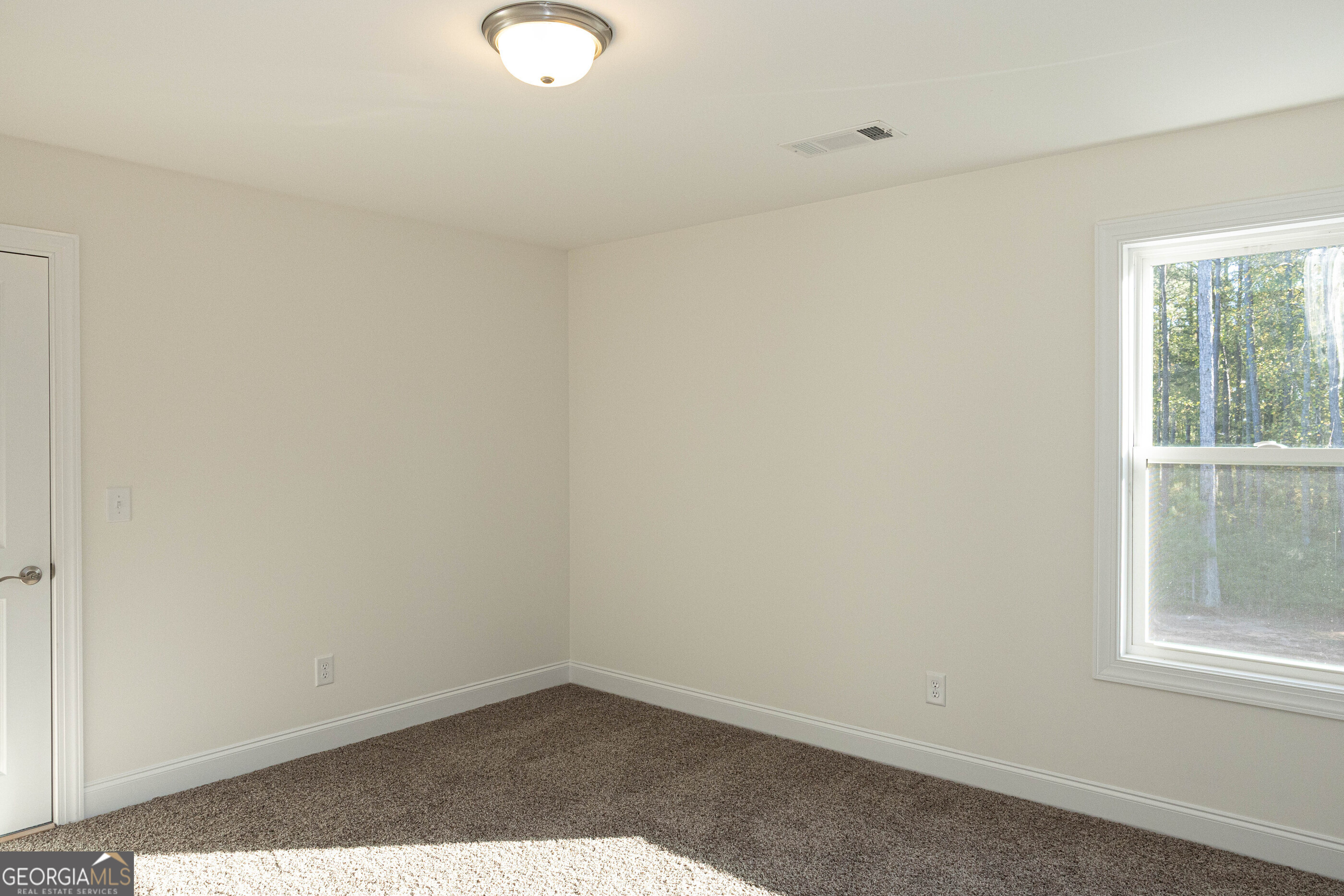 705 Riverside Estates Lanett, AL 36863 - Photo 25 of 29