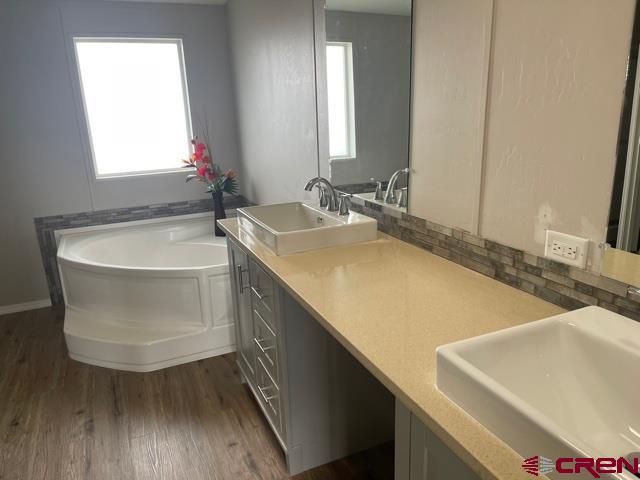 25768 Rd L Cortez, CO 81321 - Photo 7 of 11