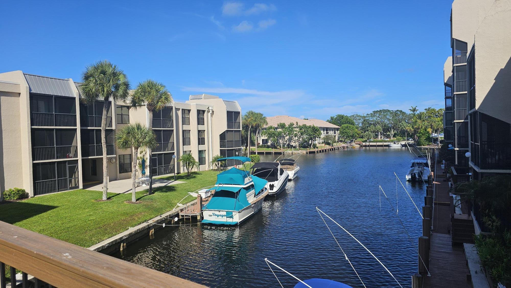 1 Royal Palm Way, Unit 101 Boca Raton, FL 33432 - Photo 35 of 49 20260611_170743