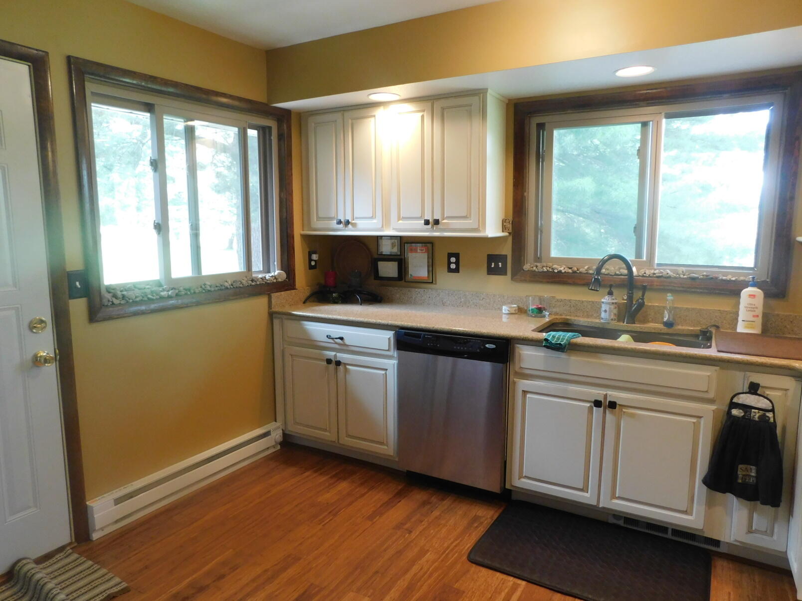 1680 South Mt Tom Road Mio, MI 48647 - Photo 8 of 36 Gallery Image 8