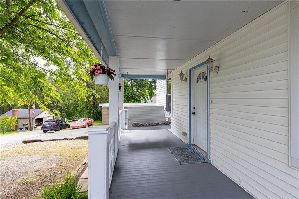 28 Meadow Street Monongahela, PA 15063 - Photo 6 of 45