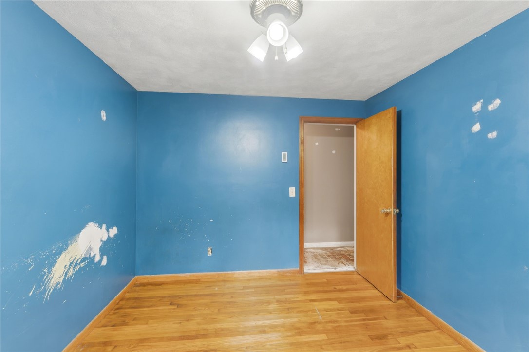 2654 Harkney Hill Road Coventry, RI 02816 - Photo 36 of 50