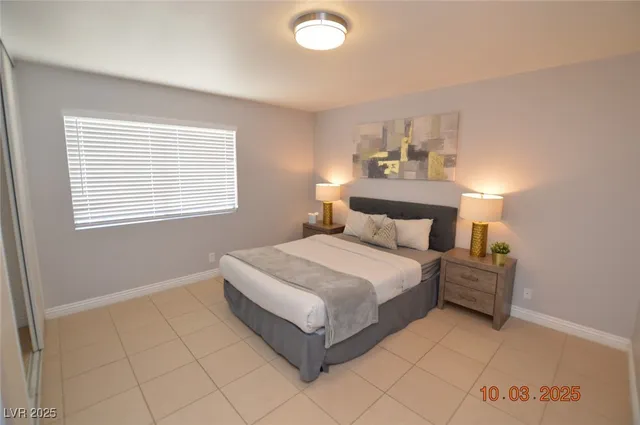 $2,150 | 4406 Newhaven Drive, Las Vegas, NV 89147