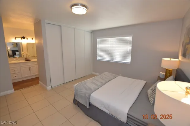 $2,150 | 4406 Newhaven Drive, Las Vegas, NV 89147