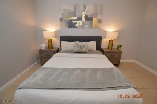 $2,150 | 4406 Newhaven Drive, Las Vegas, NV 89147