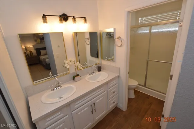 $2,150 | 4406 Newhaven Drive, Las Vegas, NV 89147