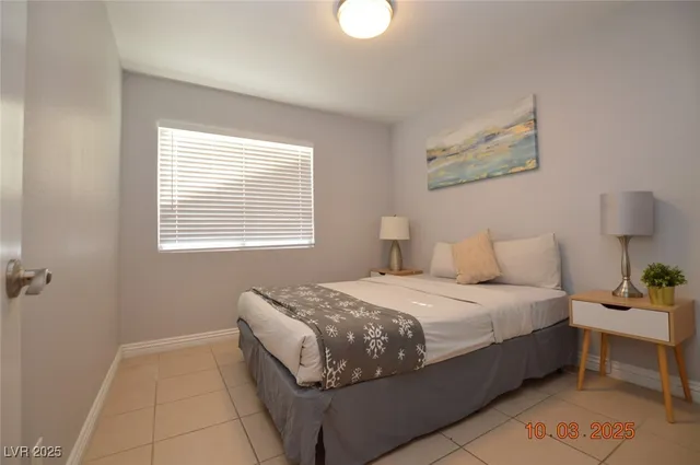 $2,150 | 4406 Newhaven Drive, Las Vegas, NV 89147