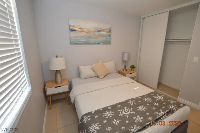 $2,150 | 4406 Newhaven Drive, Las Vegas, NV 89147